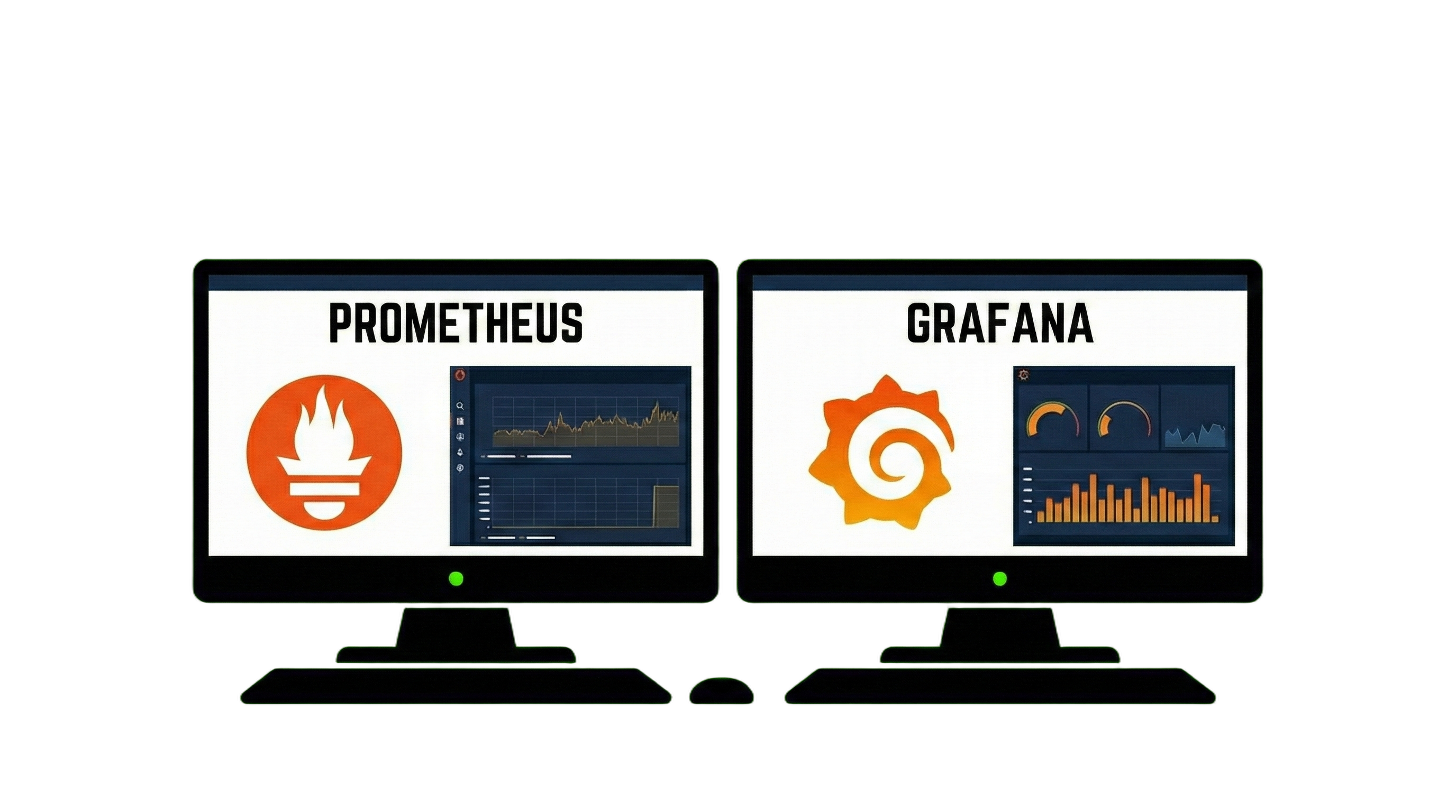 دیدبان سیستم