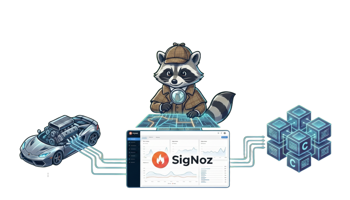 کارآگاه کیفیت